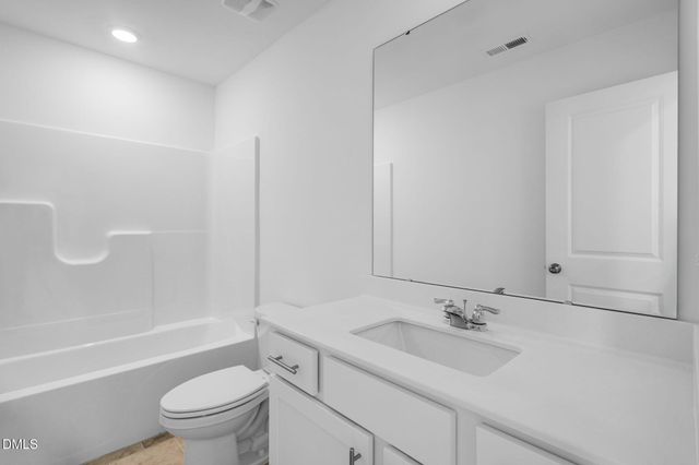 2306 Oakwood Meadows Court, Raleigh, NC 27604