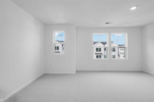 2306 Oakwood Meadows Court, Raleigh, NC 27604