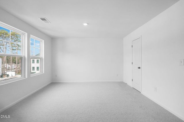 2306 Oakwood Meadows Court, Raleigh, NC 27604