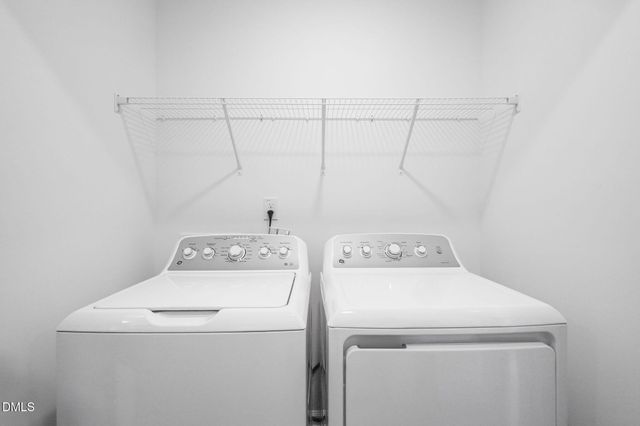 2306 Oakwood Meadows Court, Raleigh, NC 27604