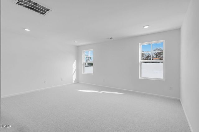 2306 Oakwood Meadows Court, Raleigh, NC 27604