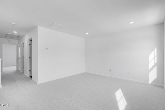 2306 Oakwood Meadows Court, Raleigh, NC 27604