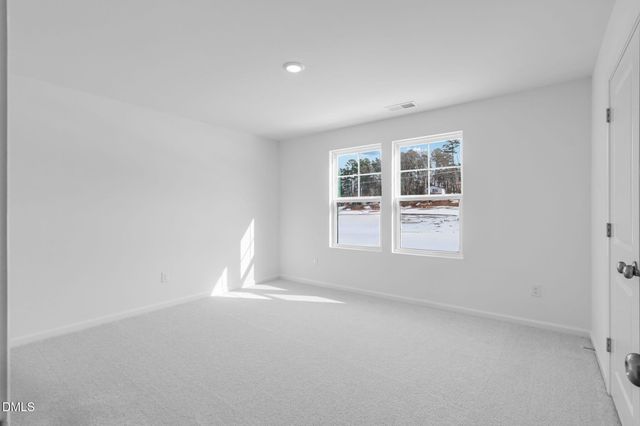 2306 Oakwood Meadows Court, Raleigh, NC 27604