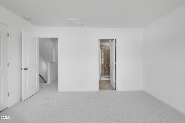 2306 Oakwood Meadows Court, Raleigh, NC 27604