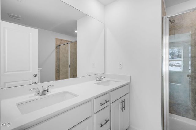 2306 Oakwood Meadows Court, Raleigh, NC 27604