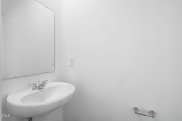 2306 Oakwood Meadows Court, Raleigh, NC 27604