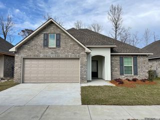 7145 Kenilworth Crossing Ave, Baton Rouge, LA 70820