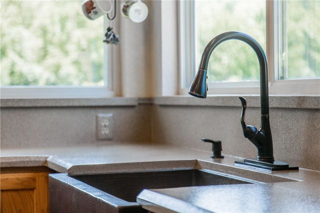 8252 Larue Road, Rogers, AR 72756