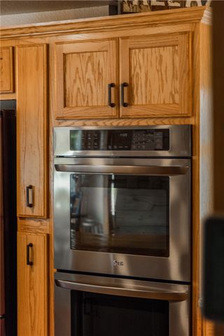 8252 Larue Road, Rogers, AR 72756