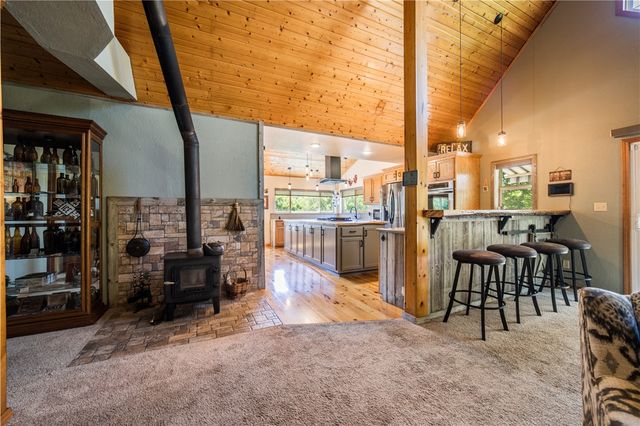 8252 Larue Road, Rogers, AR 72756