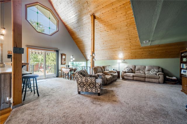 8252 Larue Road, Rogers, AR 72756