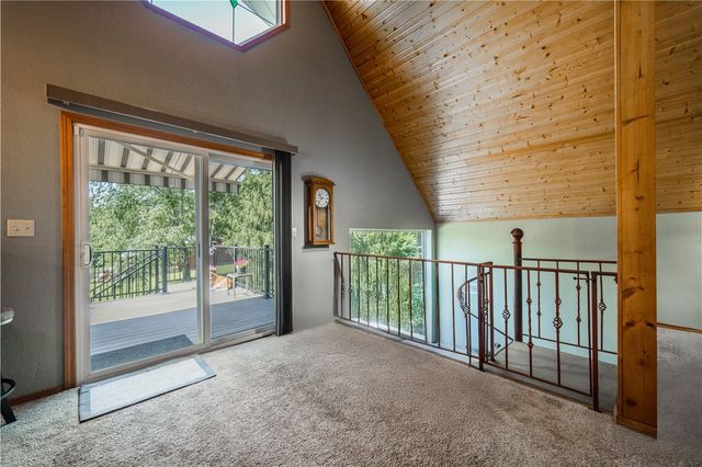 8252 Larue Road, Rogers, AR 72756