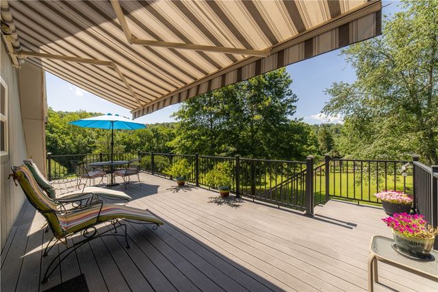 8252 Larue Road, Rogers, AR 72756