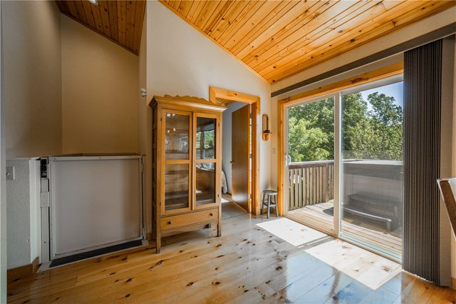 8252 Larue Road, Rogers, AR 72756