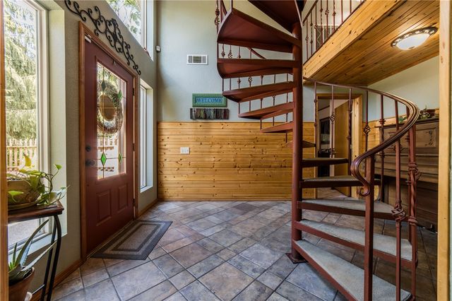 8252 Larue Road, Rogers, AR 72756