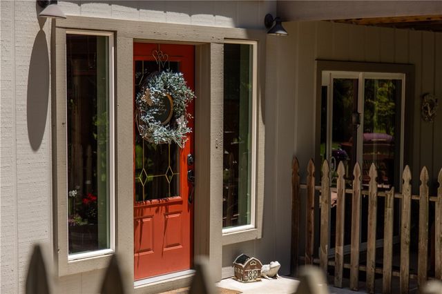 8252 Larue Road, Rogers, AR 72756