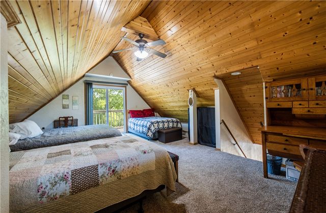 8252 Larue Road, Rogers, AR 72756