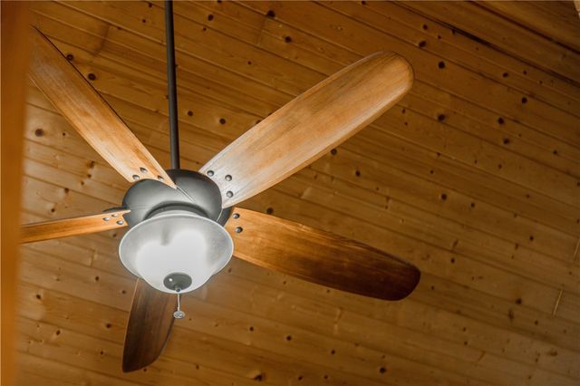 8252 Larue Road, Rogers, AR 72756