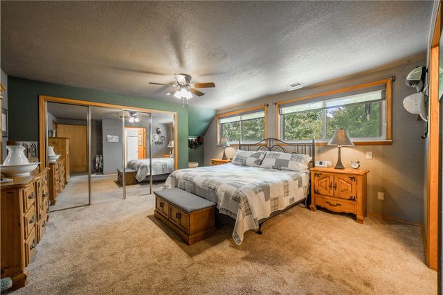 8252 Larue Road, Rogers, AR 72756