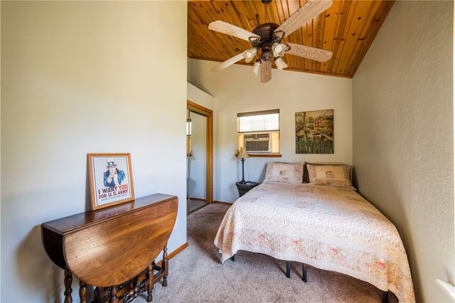 8252 Larue Road, Rogers, AR 72756