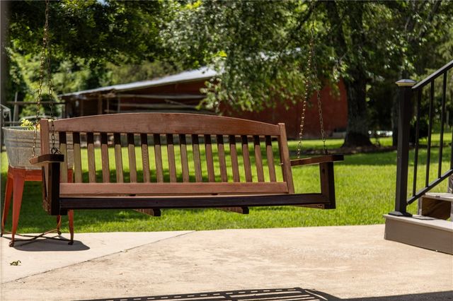 8252 Larue Road, Rogers, AR 72756