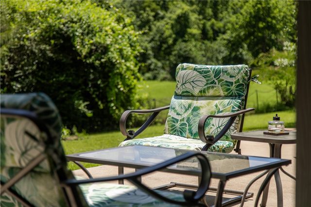 8252 Larue Road, Rogers, AR 72756