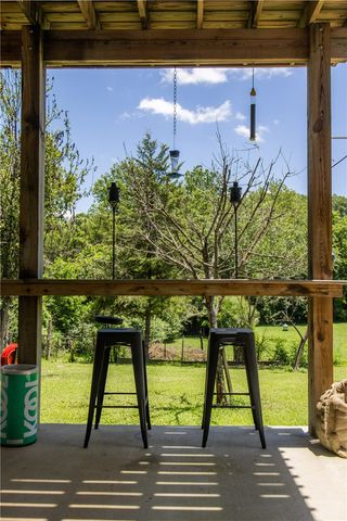 8252 Larue Road, Rogers, AR 72756