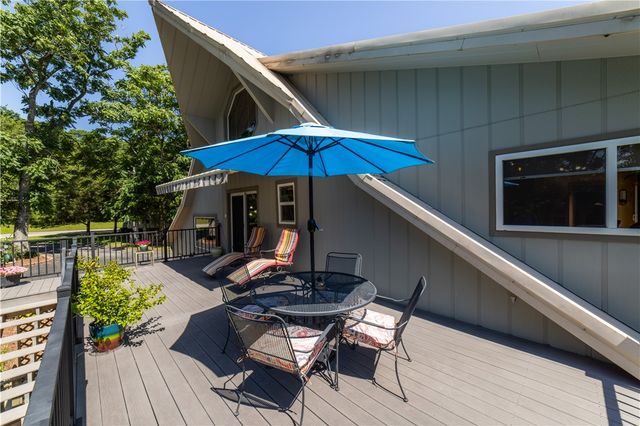 8252 Larue Road, Rogers, AR 72756