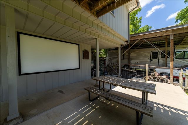 8252 Larue Road, Rogers, AR 72756