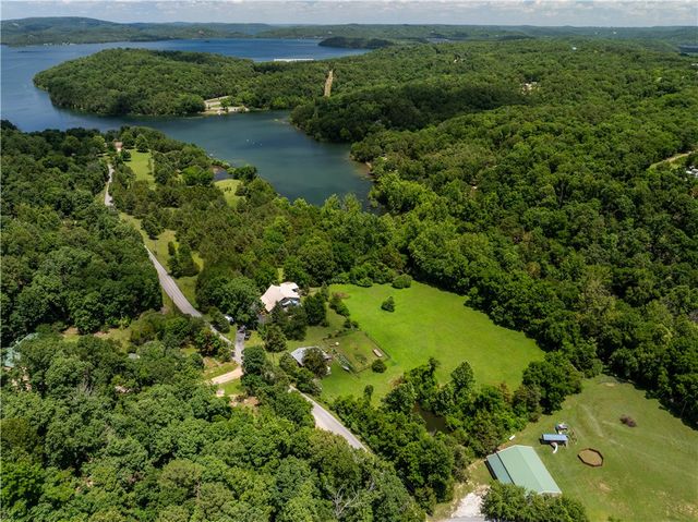 8252 Larue Road, Rogers, AR 72756