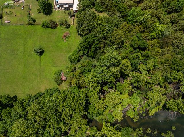 8252 Larue Road, Rogers, AR 72756