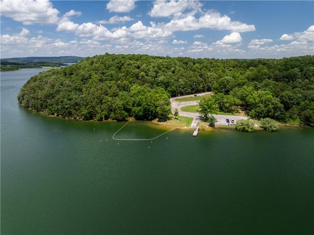 8252 Larue Road, Rogers, AR 72756