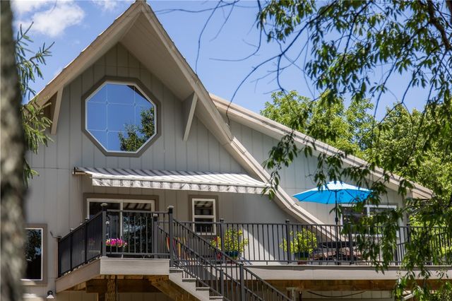 8252 Larue Road, Rogers, AR 72756