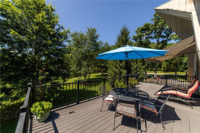 8252 Larue Road, Rogers, AR 72756