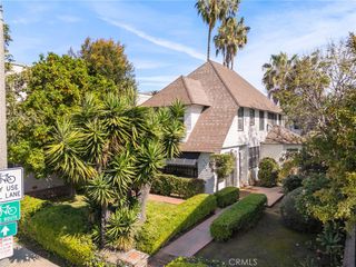 532 Chestnut, Long Beach, CA 90802