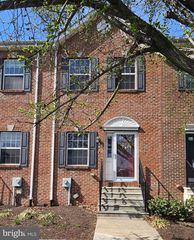 2556 CASTOR AVE, Philadelphia, PA 19134