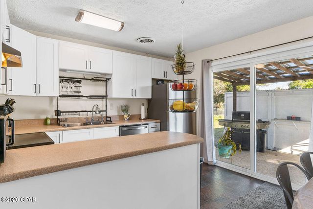 808 Forestdale Avenue, Panama City, FL 32401