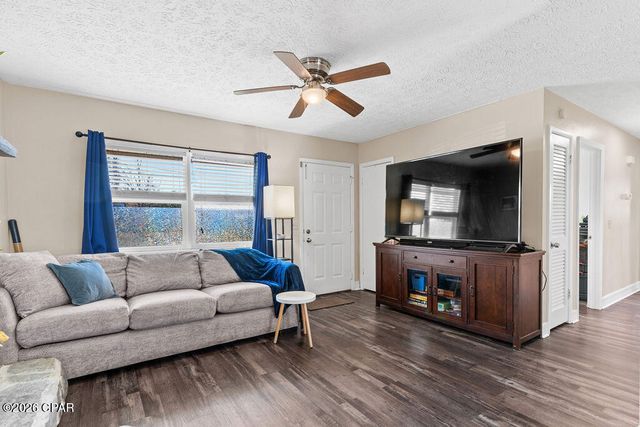 808 Forestdale Avenue, Panama City, FL 32401