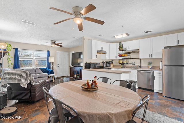 808 Forestdale Avenue, Panama City, FL 32401