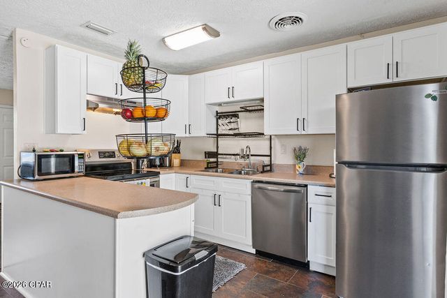 808 Forestdale Avenue, Panama City, FL 32401