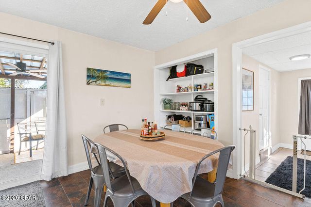 808 Forestdale Avenue, Panama City, FL 32401