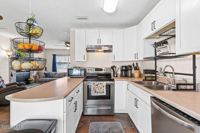 808 Forestdale Avenue, Panama City, FL 32401