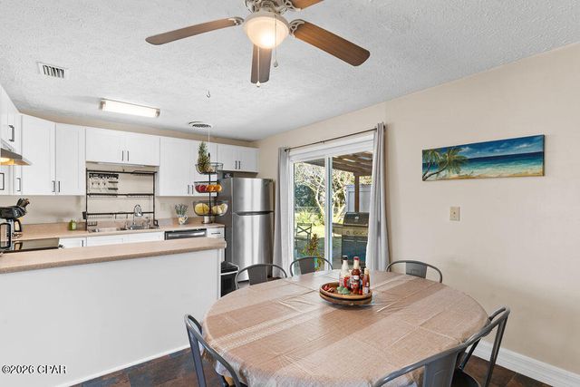 808 Forestdale Avenue, Panama City, FL 32401