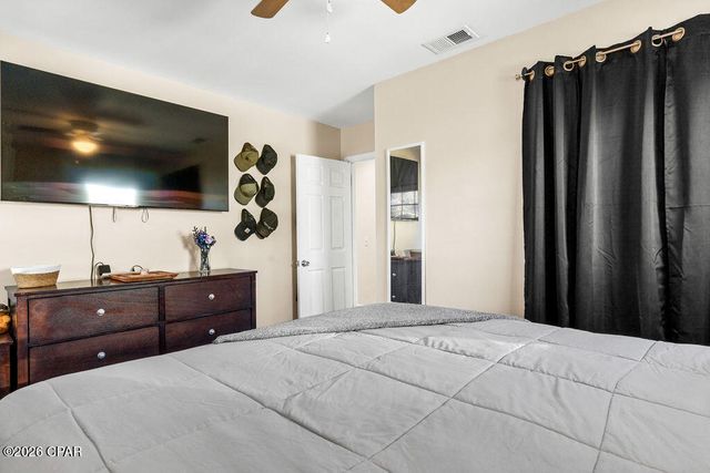 808 Forestdale Avenue, Panama City, FL 32401