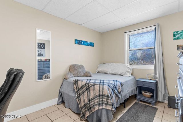 808 Forestdale Avenue, Panama City, FL 32401