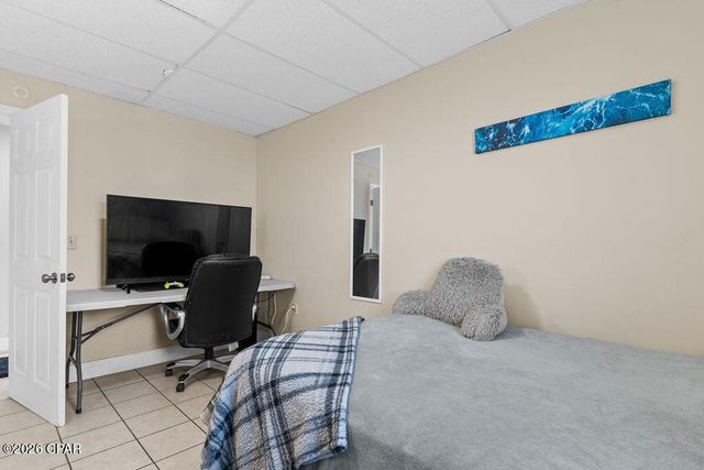 808 Forestdale Avenue, Panama City, FL 32401