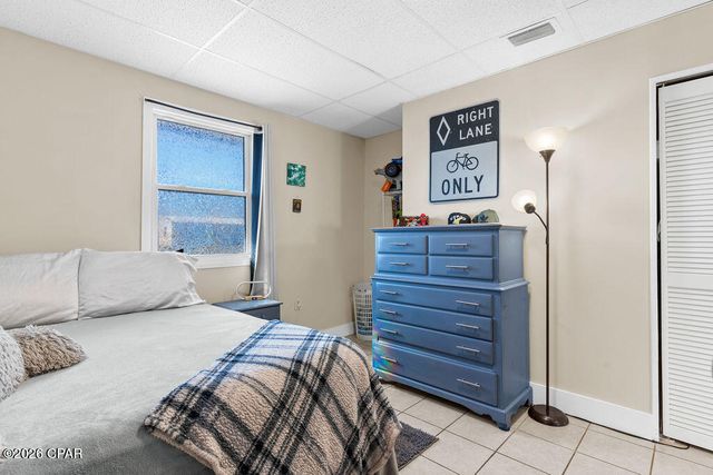 808 Forestdale Avenue, Panama City, FL 32401