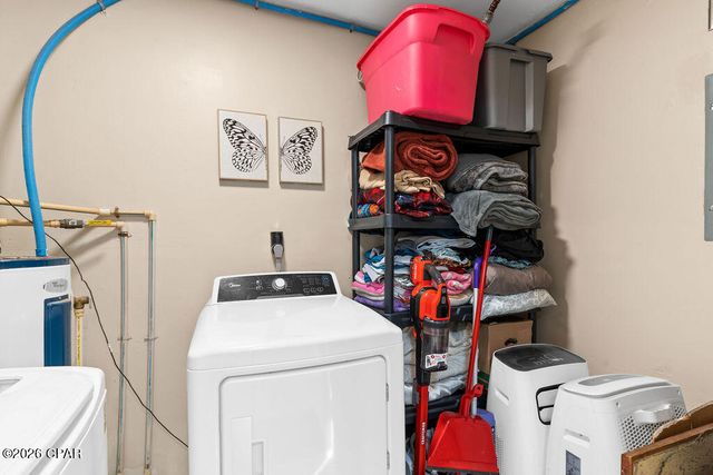 808 Forestdale Avenue, Panama City, FL 32401