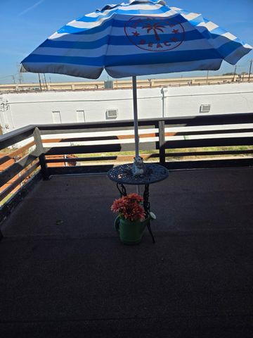 2319 Jimmydee Drive, Irving, TX 75060