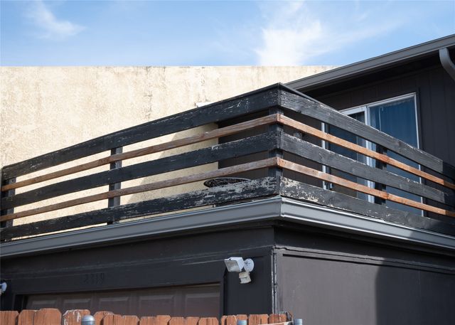 2319 Jimmydee Drive, Irving, TX 75060